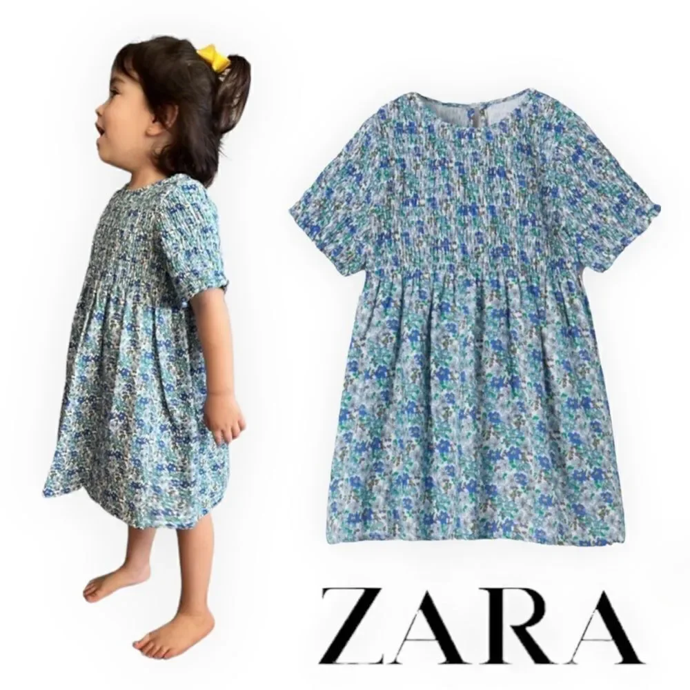 Zara brand new